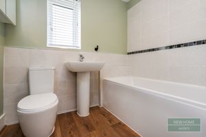 Photo 25- click for photo gallery